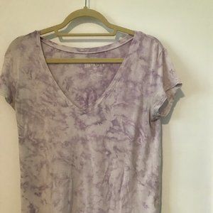 American Eagle Soft & Sexy T-Shirt